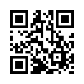 QR-Code https://ppt.cc/a837