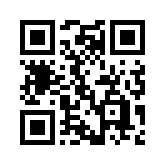 QR-Code https://ppt.cc/a85D