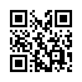 QR-Code https://ppt.cc/a867