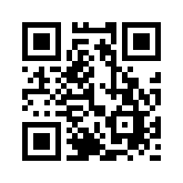 QR-Code https://ppt.cc/a86b