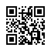 QR-Code https://ppt.cc/a86l