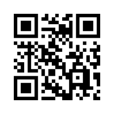 QR-Code https://ppt.cc/a87L