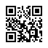 QR-Code https://ppt.cc/a87p