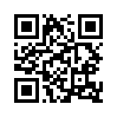 QR-Code https://ppt.cc/a884