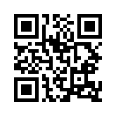 QR-Code https://ppt.cc/a88R