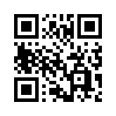 QR-Code https://ppt.cc/a89F