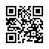 QR-Code https://ppt.cc/a8A2