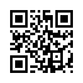 QR-Code https://ppt.cc/a8Bi