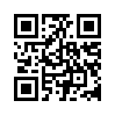 QR-Code https://ppt.cc/a8Bm