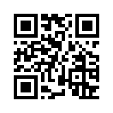QR-Code https://ppt.cc/a8Bt