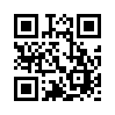 QR-Code https://ppt.cc/a8C8