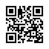 QR-Code https://ppt.cc/a8E1
