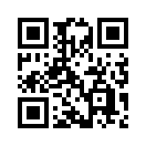 QR-Code https://ppt.cc/a8E6