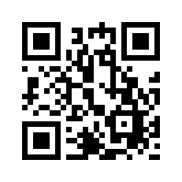 QR-Code https://ppt.cc/a8G9