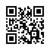 QR-Code https://ppt.cc/a8Gd