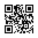 QR-Code https://ppt.cc/a8Jw