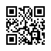 QR-Code https://ppt.cc/a8Jz