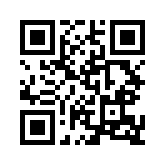 QR-Code https://ppt.cc/a8Ko