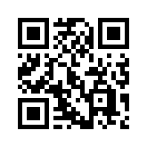 QR-Code https://ppt.cc/a8Ky
