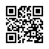 QR-Code https://ppt.cc/a8MD