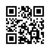 QR-Code https://ppt.cc/a8NV