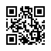 QR-Code https://ppt.cc/a8OM