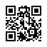 QR-Code https://ppt.cc/a8Oe
