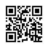 QR-Code https://ppt.cc/a8Pk