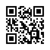 QR-Code https://ppt.cc/a8RJ