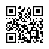 QR-Code https://ppt.cc/a8Rp