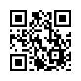 QR-Code https://ppt.cc/a8S-