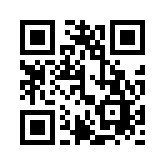 QR-Code https://ppt.cc/a8SQ