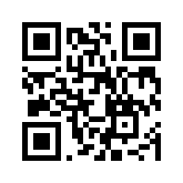 QR-Code https://ppt.cc/a8Sk