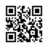 QR-Code https://ppt.cc/a8Sz