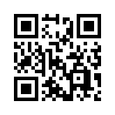QR-Code https://ppt.cc/a8V3
