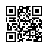 QR-Code https://ppt.cc/a8WS