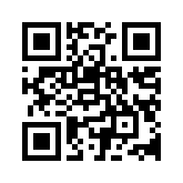 QR-Code https://ppt.cc/a8XL
