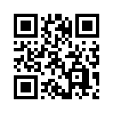 QR-Code https://ppt.cc/a8XN