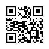 QR-Code https://ppt.cc/a8XX