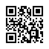 QR-Code https://ppt.cc/a8Xb