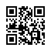 QR-Code https://ppt.cc/a8YD