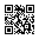QR-Code https://ppt.cc/a8YN