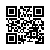 QR-Code https://ppt.cc/a8Yl