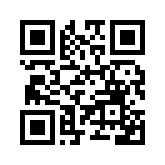 QR-Code https://ppt.cc/a8ZL