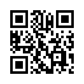 QR-Code https://ppt.cc/a8Zg