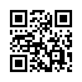 QR-Code https://ppt.cc/a8Zu