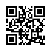QR-Code https://ppt.cc/a8Zz