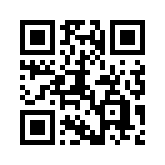 QR-Code https://ppt.cc/a8bB