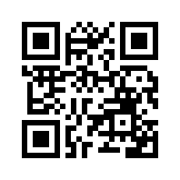 QR-Code https://ppt.cc/a8ch