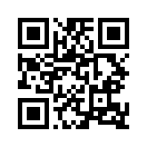QR-Code https://ppt.cc/a8ct